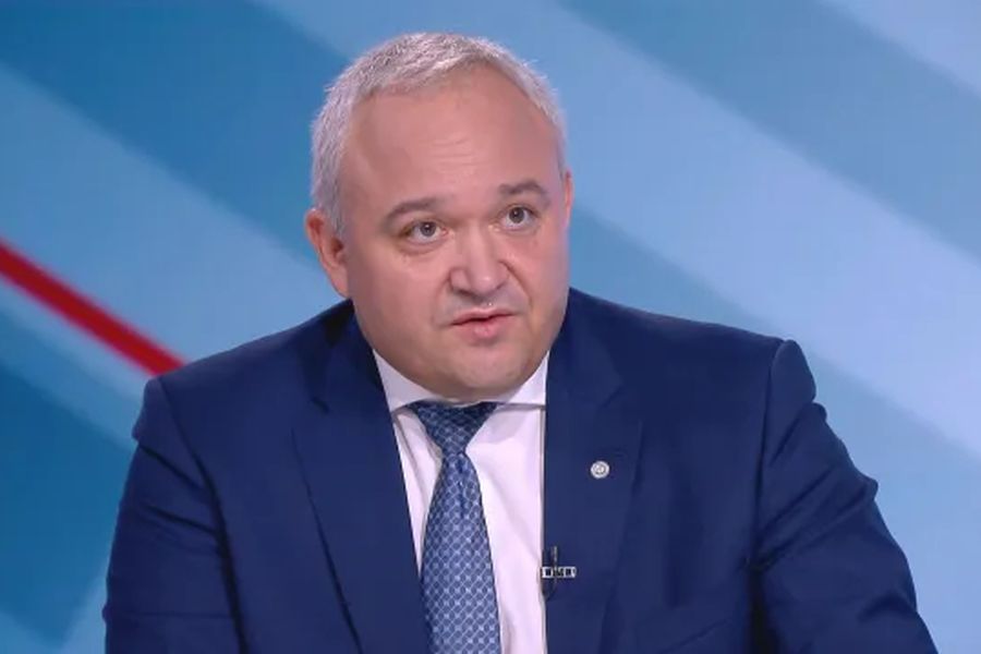 Бившият министър Иван Демерджиев обвинен в безстопанственост, с щети за близо 1,5 млн. лева